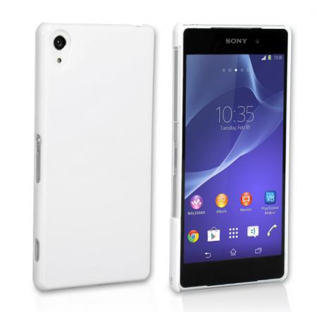 populjarnyj-Smartfon-Sony-Hperia-Z2