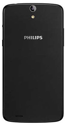 Philips 387