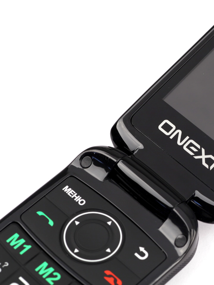 Onext Care-phone 6  -  11